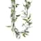 6ft. Eucalyptus &#x26; Grass Garland by Ashland&#xAE;